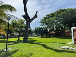 Vista 22