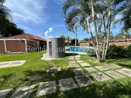 Vista 23