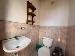Vista 24