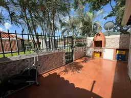 Vista 26