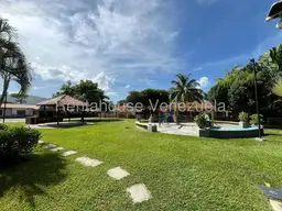 Vista 33