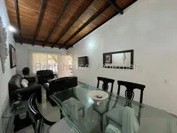 Vista 5
