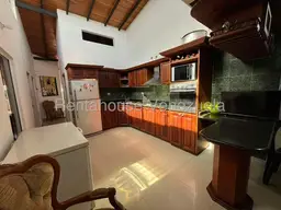 Vista 6