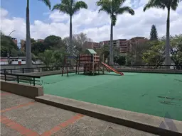 View 11