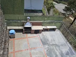 View 12
