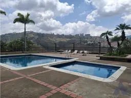 View 13