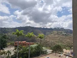View 14