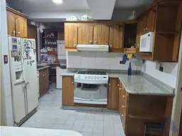 View 7
