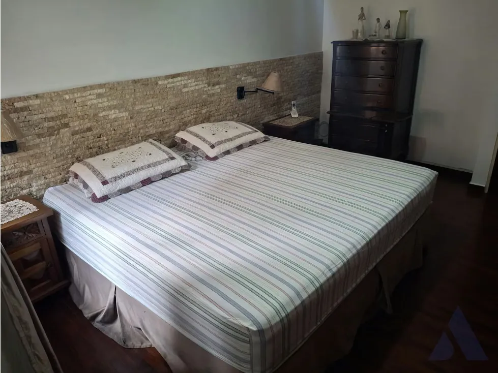 Vendo apartamento 142m2 Los Samanes 2331 - 9