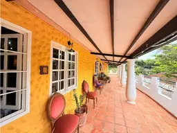 View 1