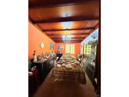View 7