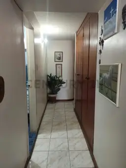 Vista 13