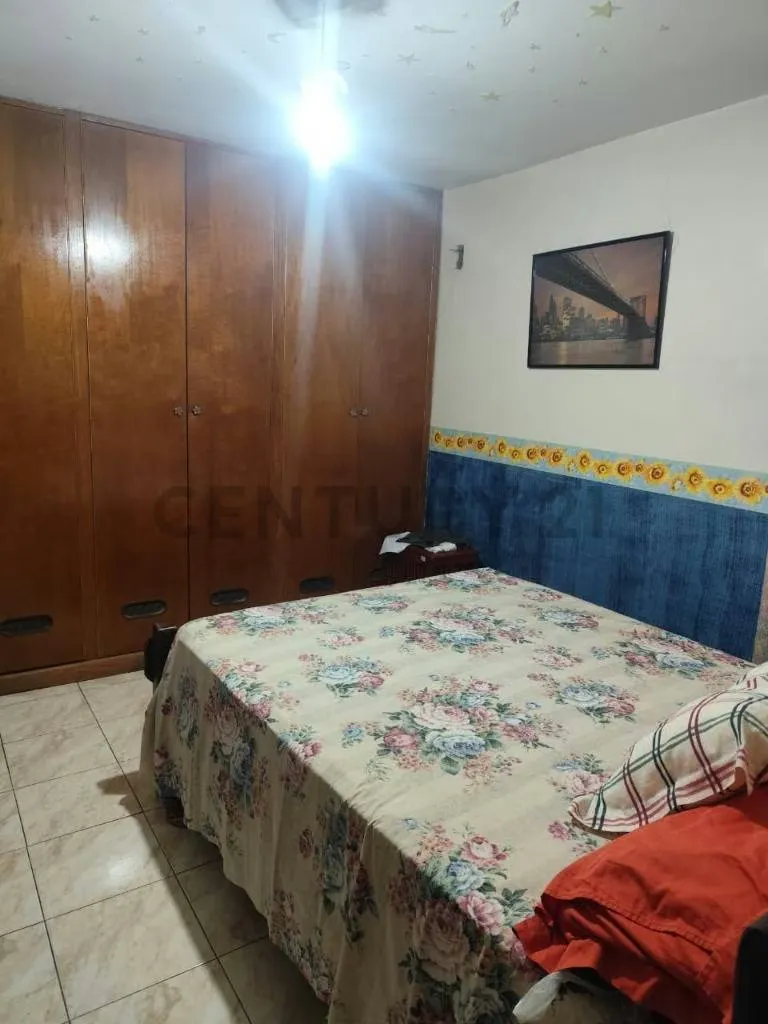 Hermoso apartamento con ubicación estratégica en Las Mercedes , Caracas . - 16