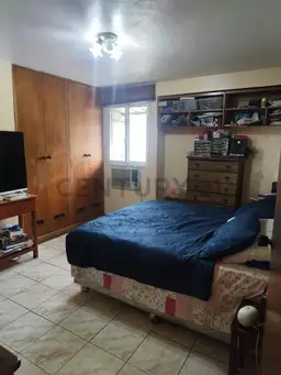Vista 17