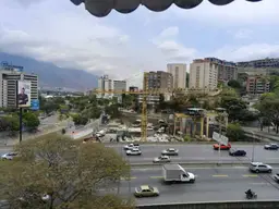 Vista 19