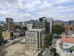 Vista 20