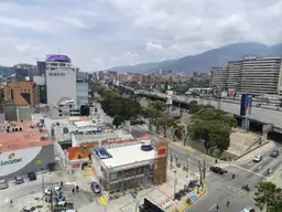 Vista 21