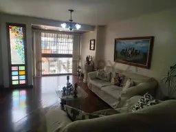 Vista 3