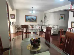 Vista 4