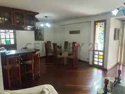 Vista 5