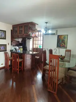 Vista 6