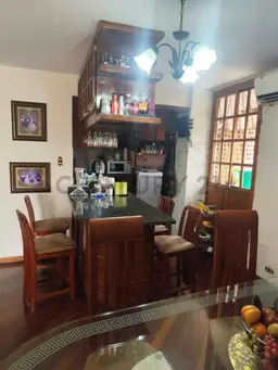Vista 7