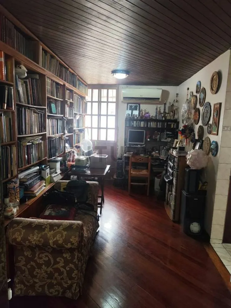 Hermoso apartamento con ubicación estratégica en Las Mercedes , Caracas . - 10