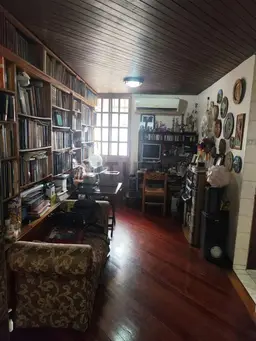 Vista 10