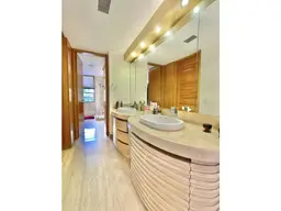 Vista 14