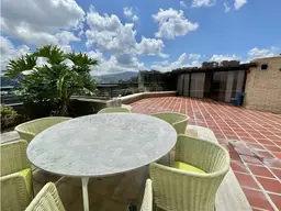 Vista 17