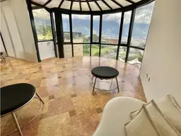 Vista 18