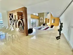 Vista 5