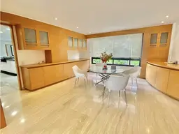 Vista 7