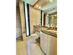 Vista 10