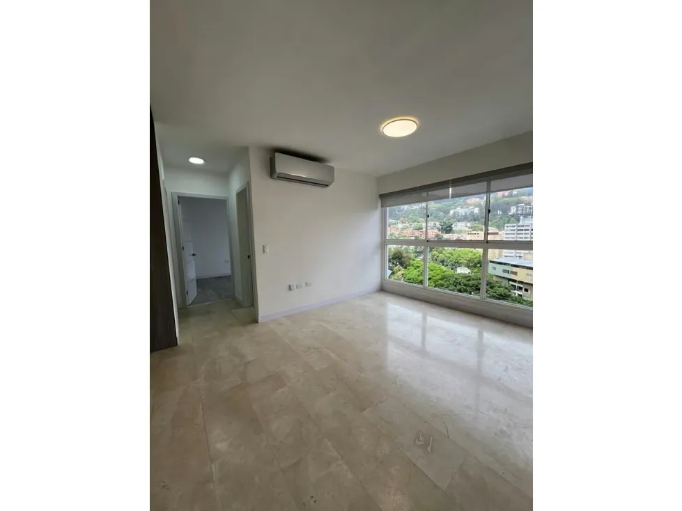 Apartamento en venta en La Boyera - 3