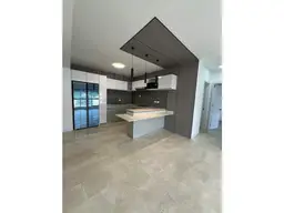Vista 4