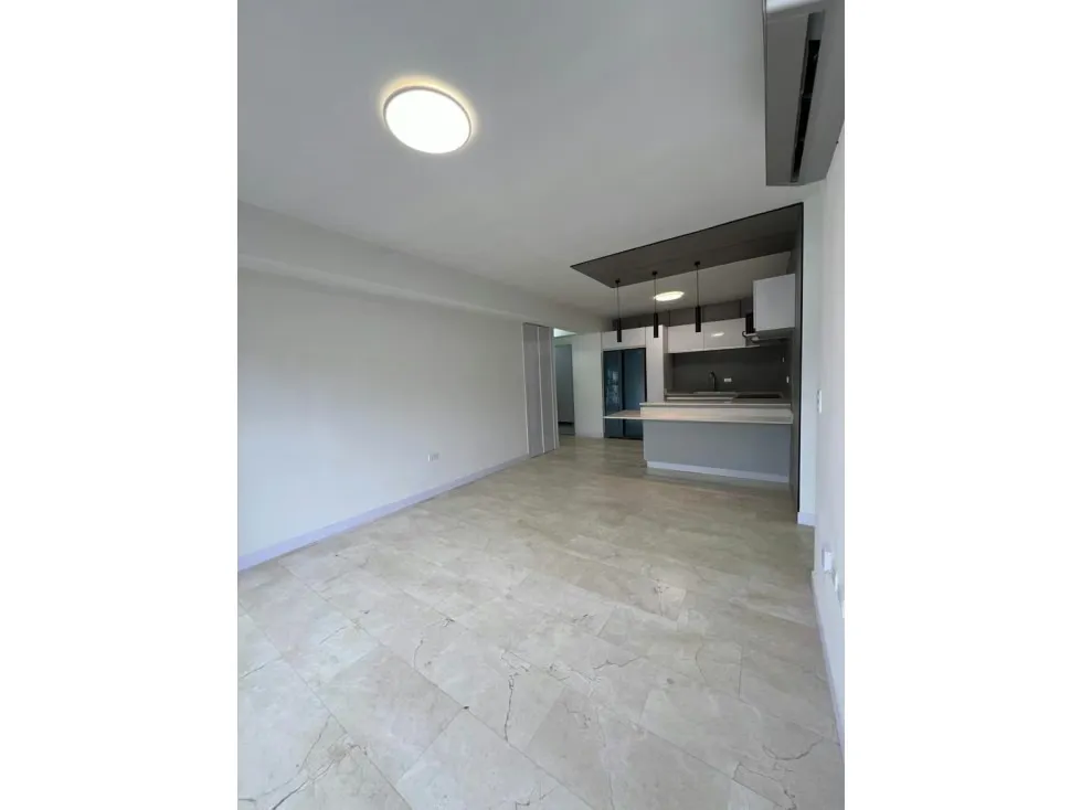 Apartamento en venta en La Boyera - 6