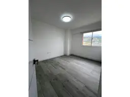 Vista 7
