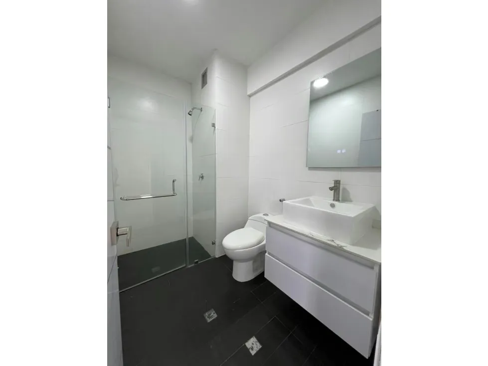 Apartamento en venta en La Boyera - 8