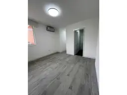 Vista 9