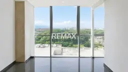 Vista 17