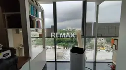 Vista 18