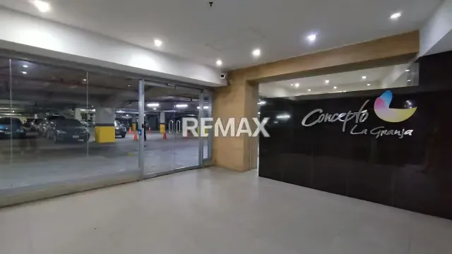 Oficina en Torre Empresarial CC Concepto La Granja Naguanagua - 20