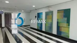Vista 6