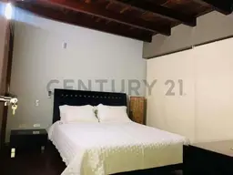 Vista 5