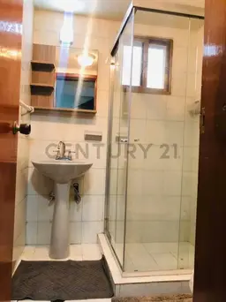 Vista 6
