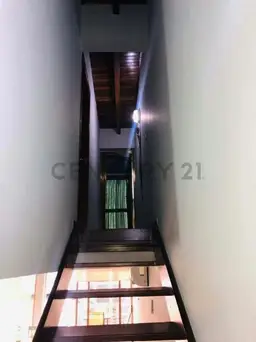 Vista 9