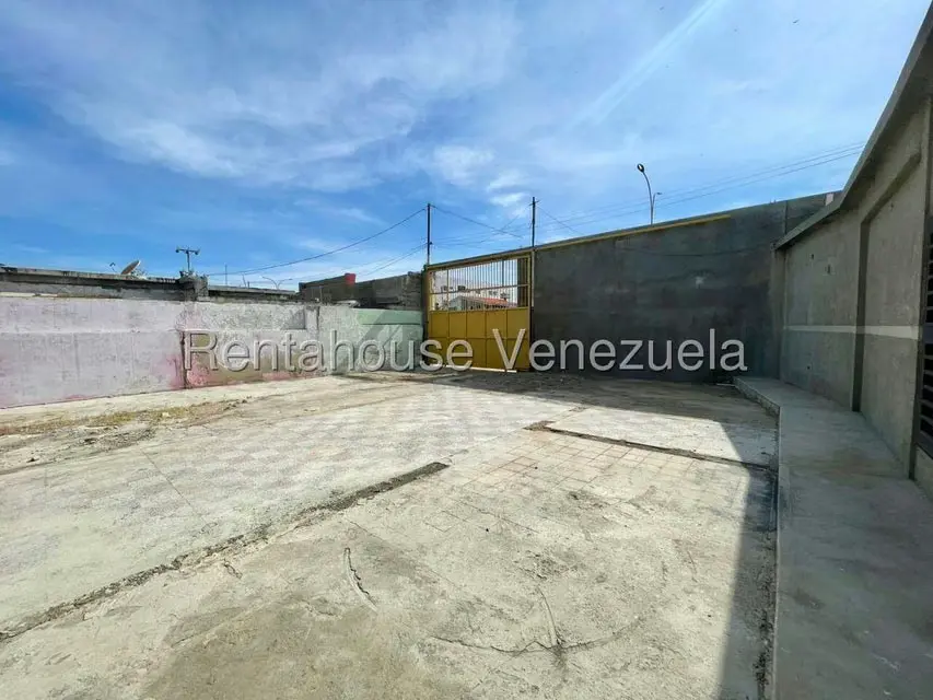 Local Comercial en Venta en Punto Fijo, Falcon - 12