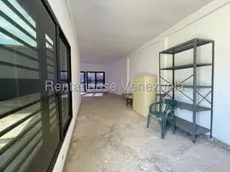 Vista 13