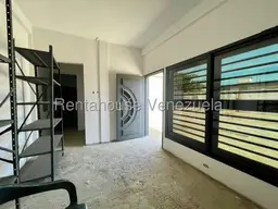 Vista 14